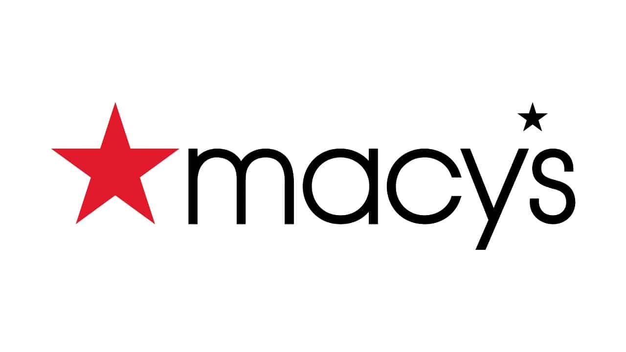 Macy's Gift Card - Macy's Promo Code 2021 - Gift Card Corner