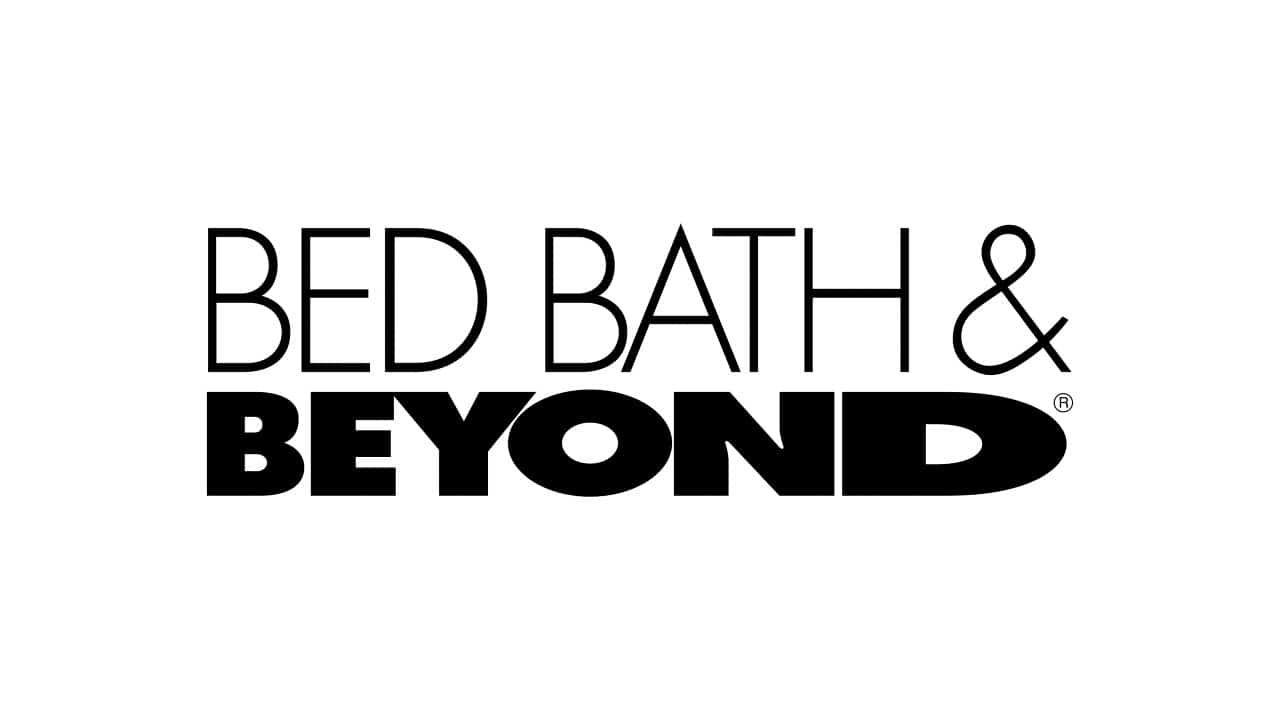 Bed Bath and Beyond Gift Card Bed Bath and Beyond Promo Code 2021