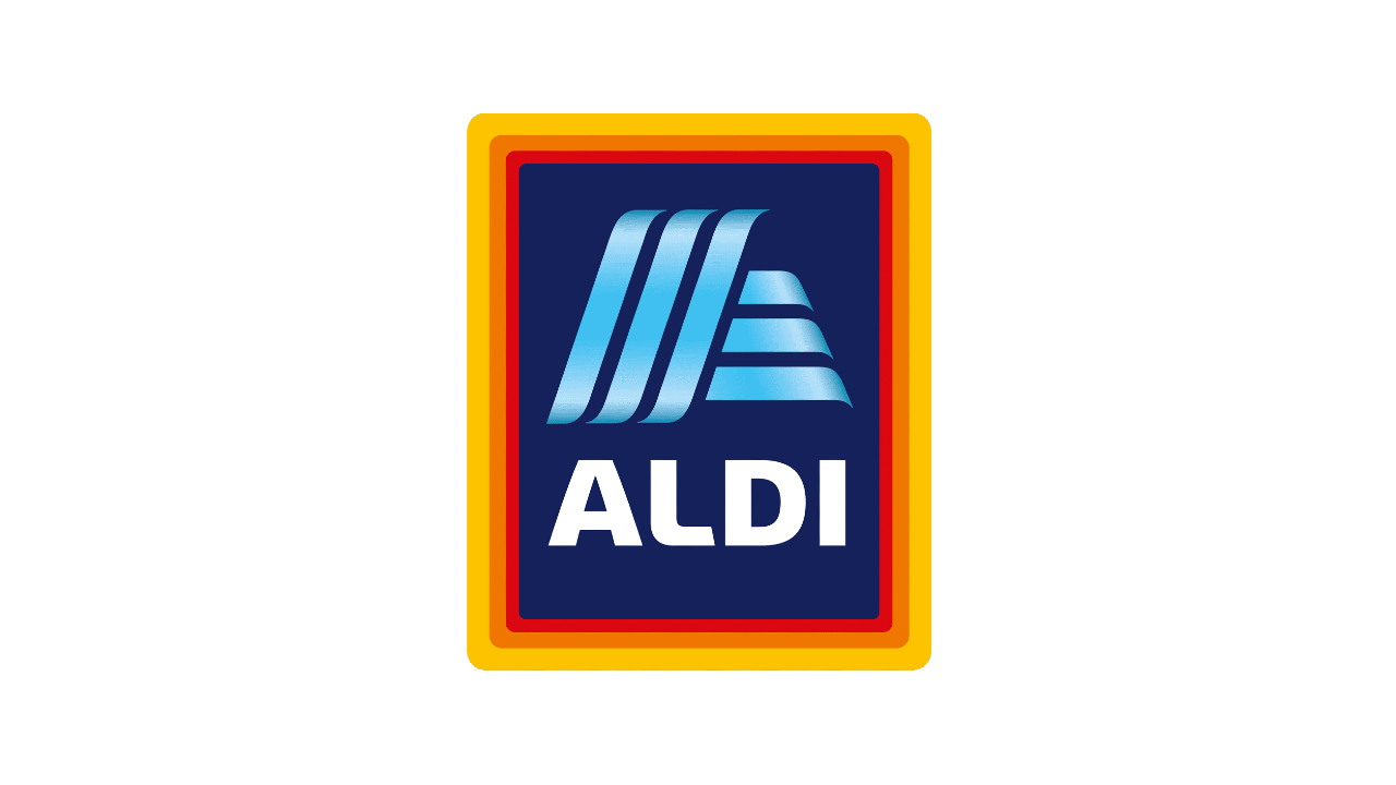 Aldi Gift Card Aldi Promo Code 2021 Gift Card Corner