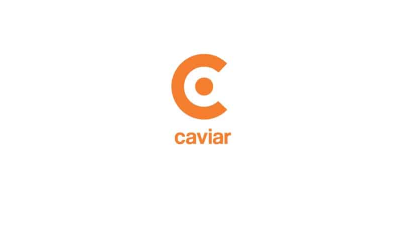 Caviar Gift Card - Caviar Promo Code 2021 - Gift Card Corner