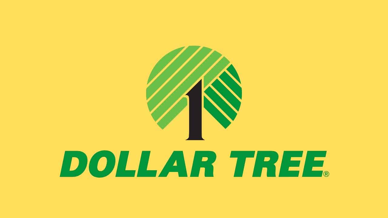 Claim Your Free Dollar Tree Gift Card and Shop Like a Pro in 2023