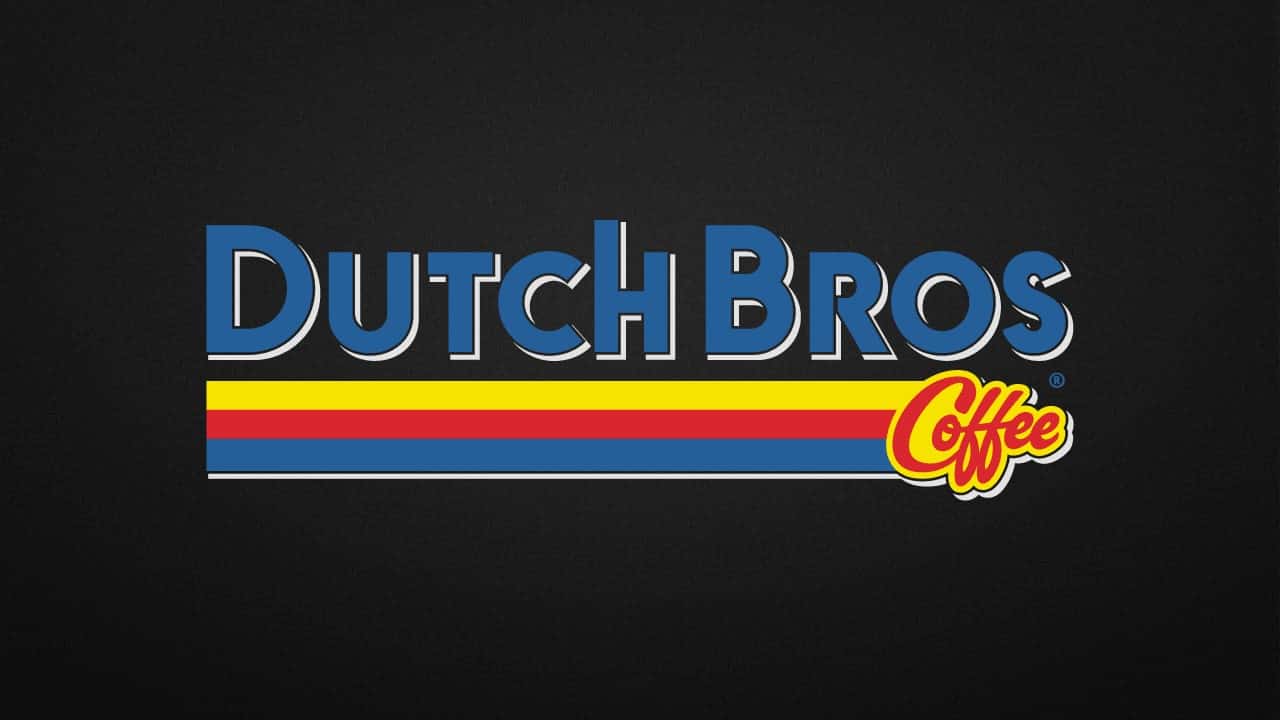 Dutch Bros Gift Card - Free Dutch Bros Gift Cards & Coupons 2022