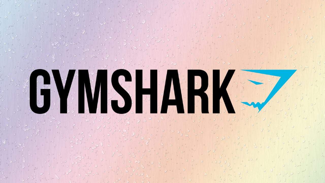 Gymshark Discount Code for David Laid - wide 7