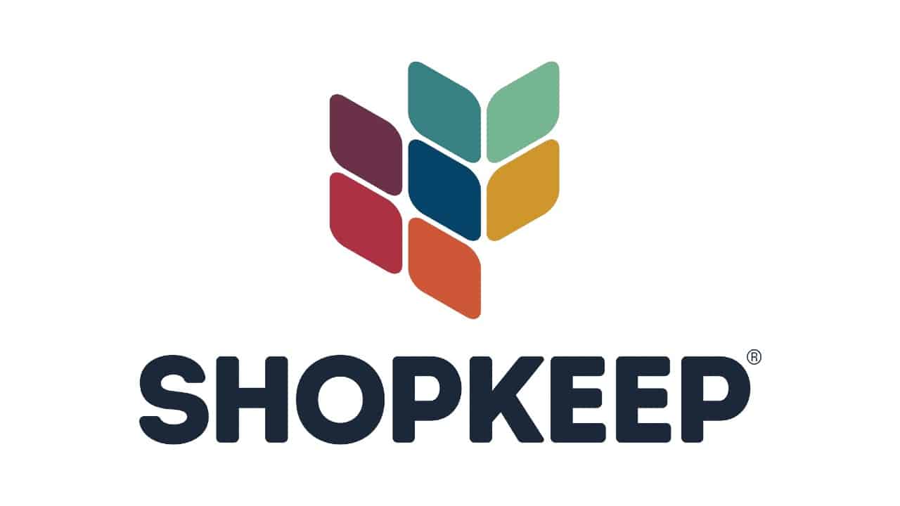 shopkeep-gift-card-free-shopkeep-gift-cards-promo-code-2022