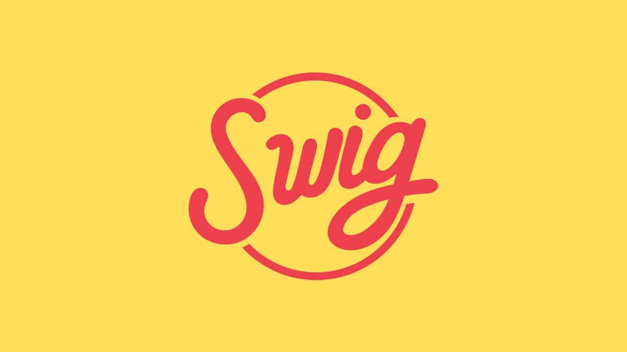 Swig Gift Card - Swig Promo Code 2021 - Gift Card Corner