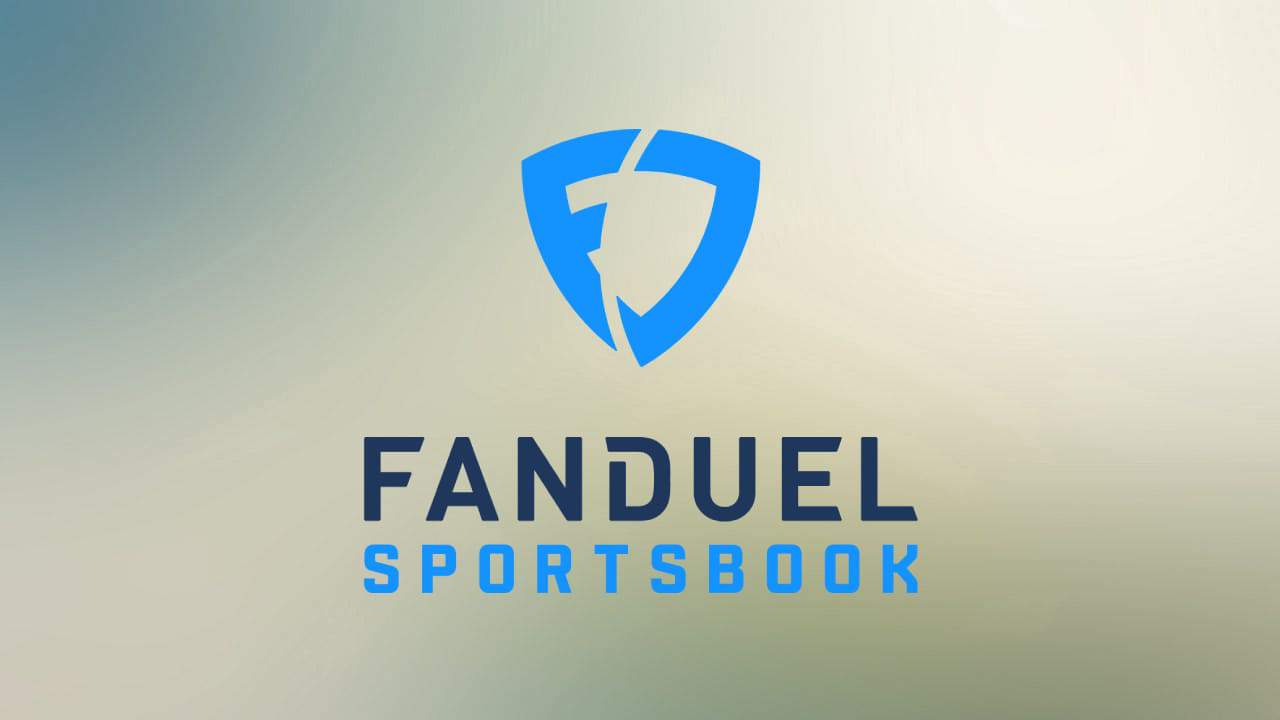 Unlocking Fantasy Rewards Get A Free FanDuel Gift Card 2023