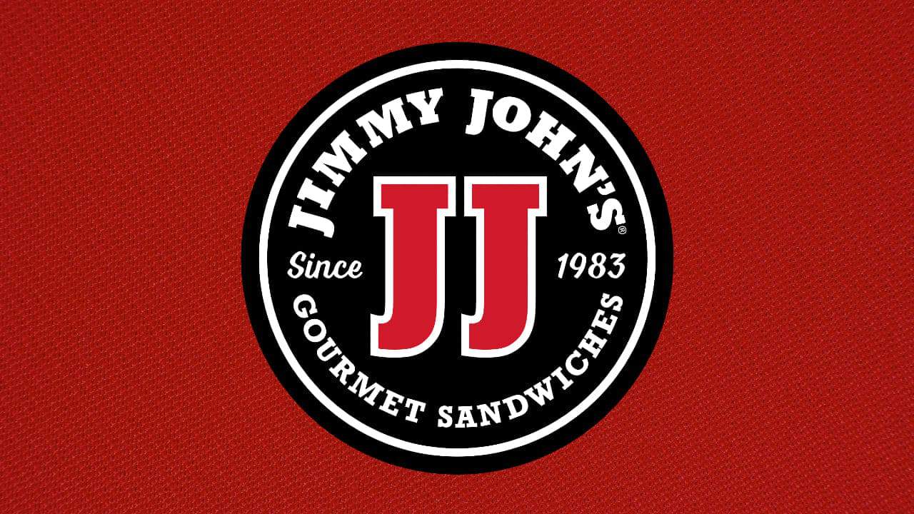 Indulge And Save How To Grab Jimmy John’s Gift Card 2023