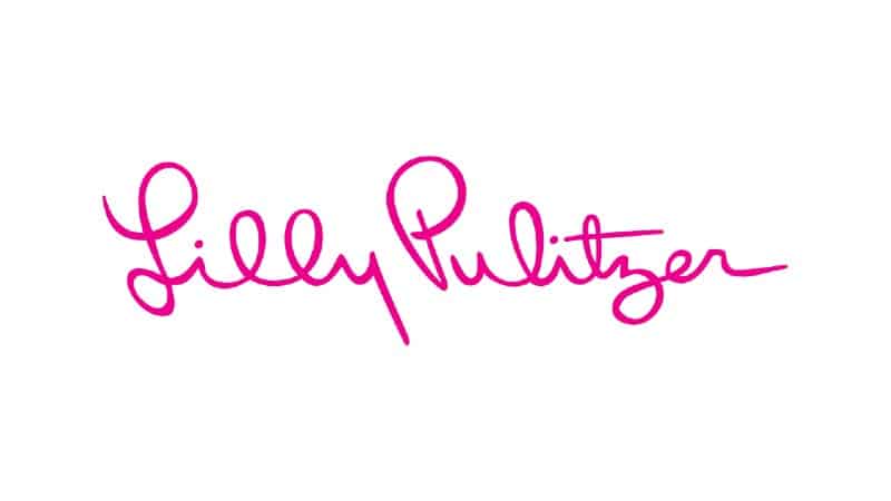 Lilly Pulitzer Gift Card - Free Lilly Pulitzer Gift Cards & Promo Code 2022