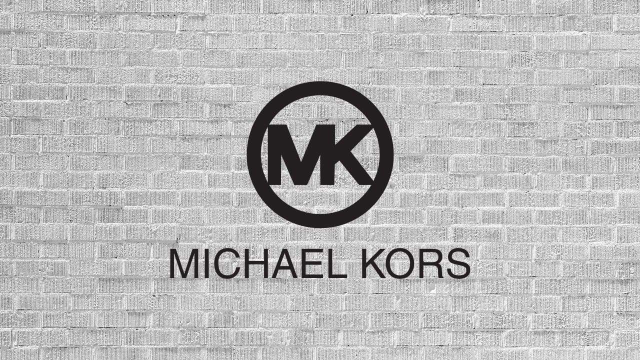 Michael Kors Gift Card 2023 - Free Michael Kors Coupon Code