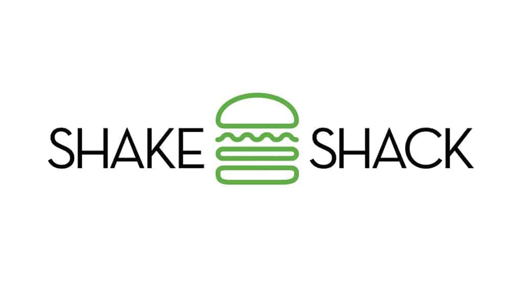 Shake Shack Gift Card Free Shake Shack Promo Code 2022