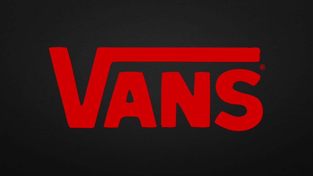 Vans Gift Card - Vans Promo Code 2021 