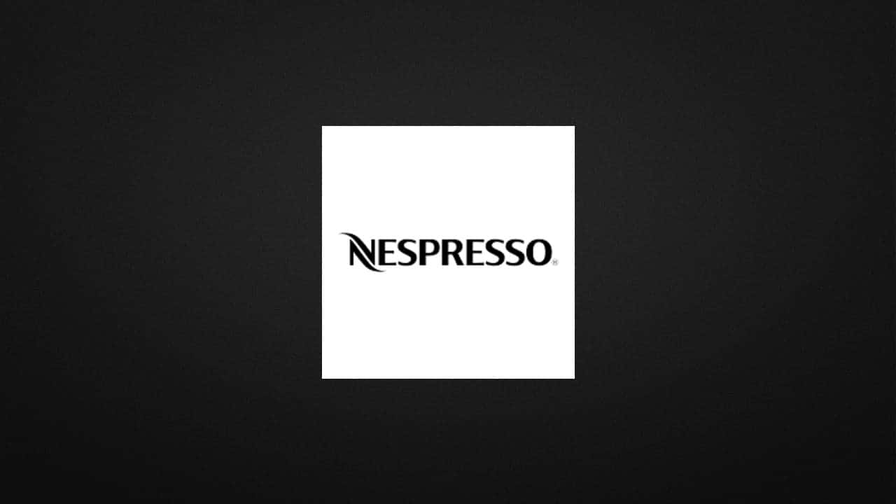 Nespresso Gift Card Nespresso Promo Code 2022