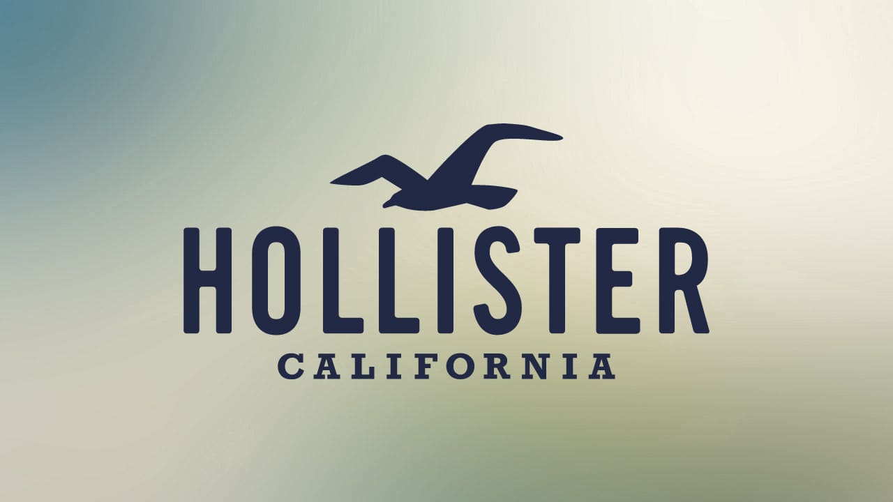 hollister gift voucher