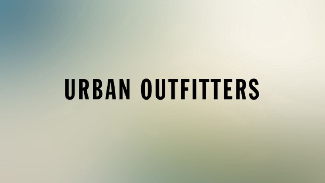 Get Your Urban Outfitters Gift Card 2023