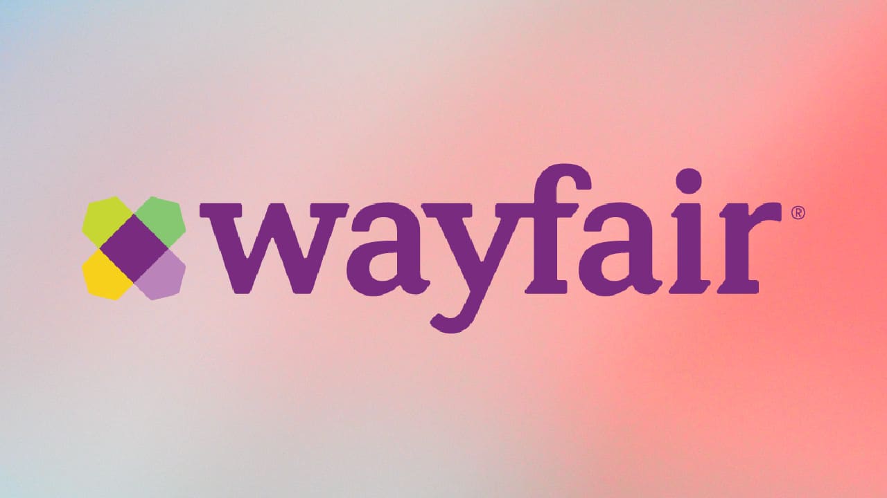 the-power-of-the-wayfair-gift-card-in-2023