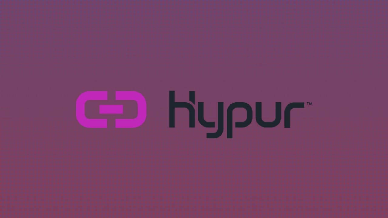 How To Easly Grab Free Hypur Promo Code For 2023