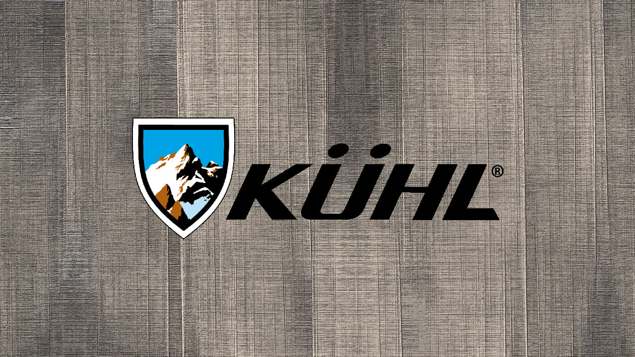 kuhl-promo-code-2022-free-kuhl-coupon-discount-code