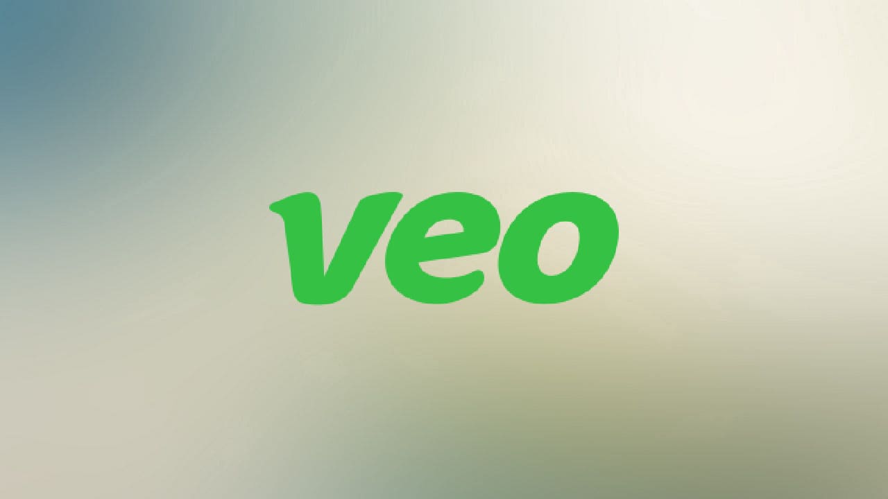 Get Veo Promo Code Savings on CuttingEdge Technology 2023