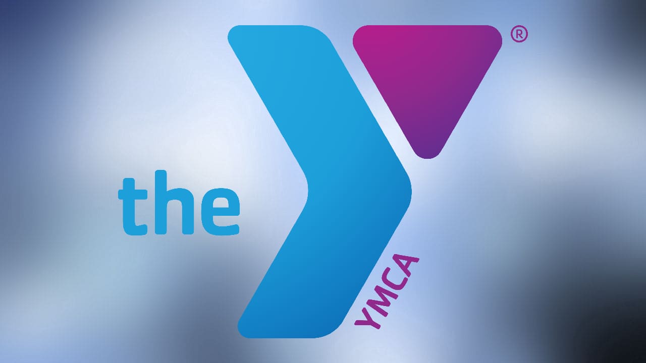 Grab Your YMCA Promo Code 2023 Discount