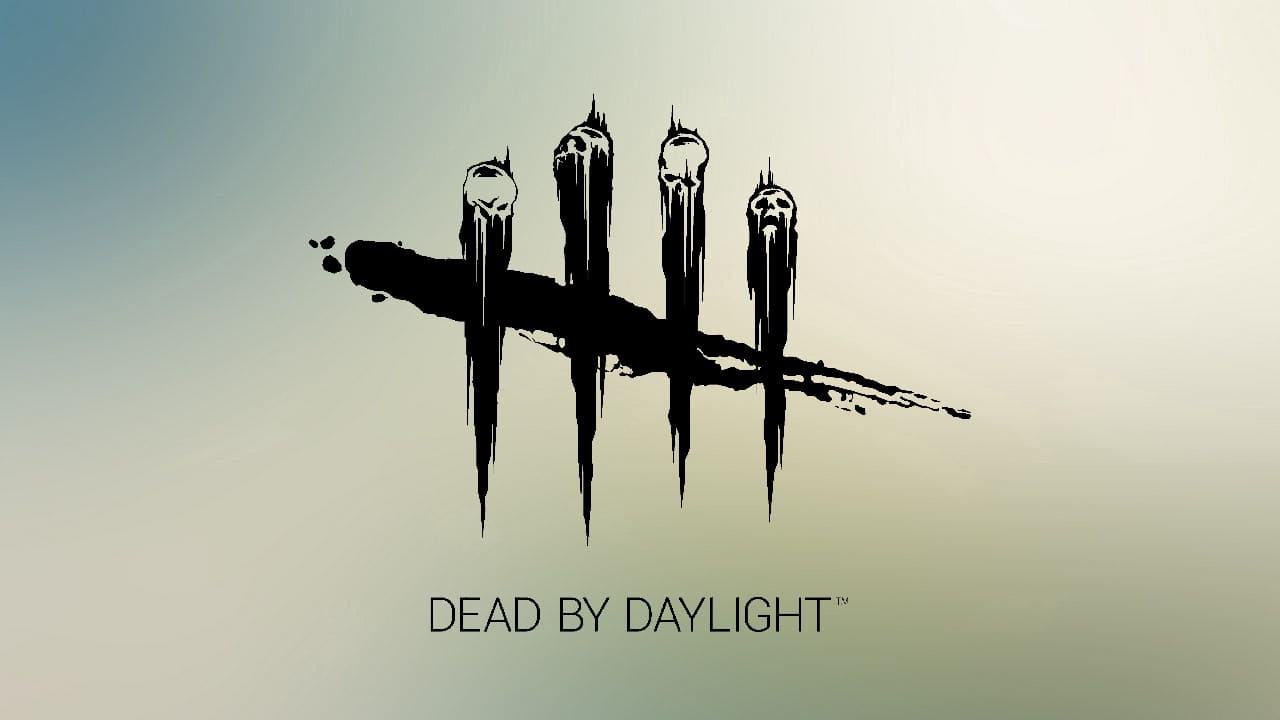 Dead By Daylight Codes To Transform Your Experience In 2023