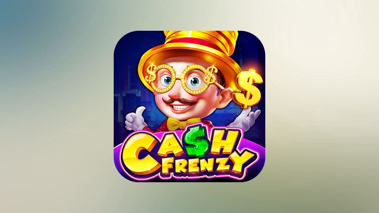 Get Cash Frenzy Free Coins 2025 Easily