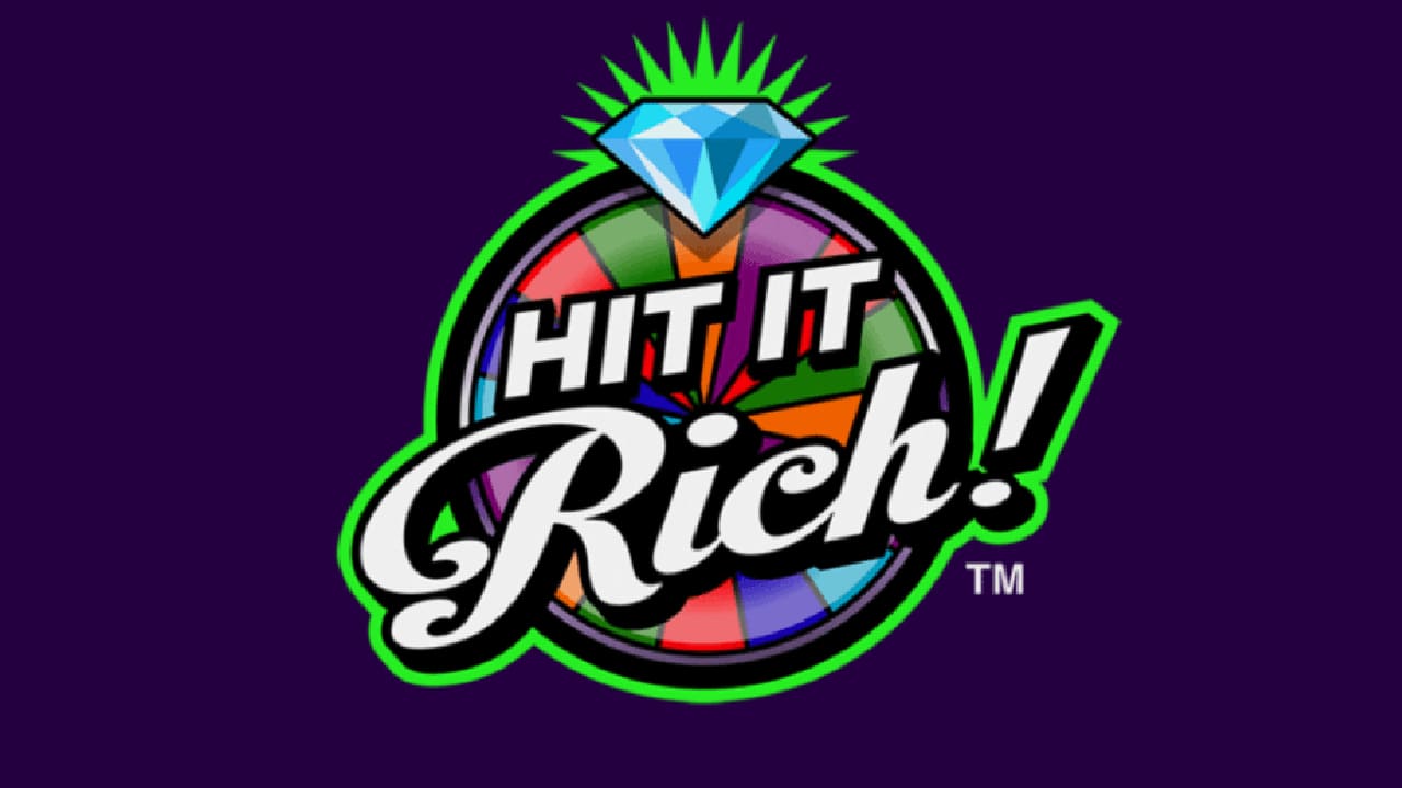 Hit It Rich Free Coins 2022 - How To Get Free Coins On Hit It Rich