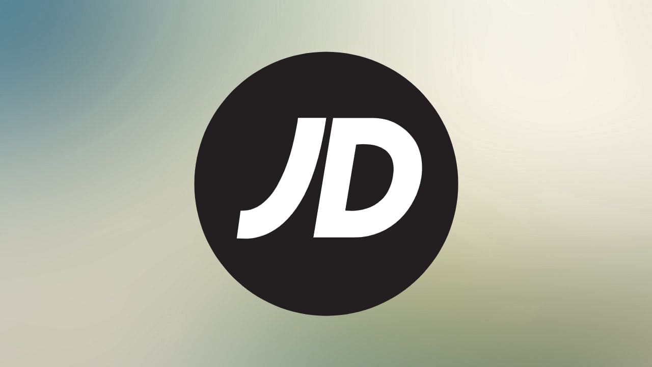 JD Sports Gift Card 2022 - E Gift Cards & Promo Codes For JD Sports