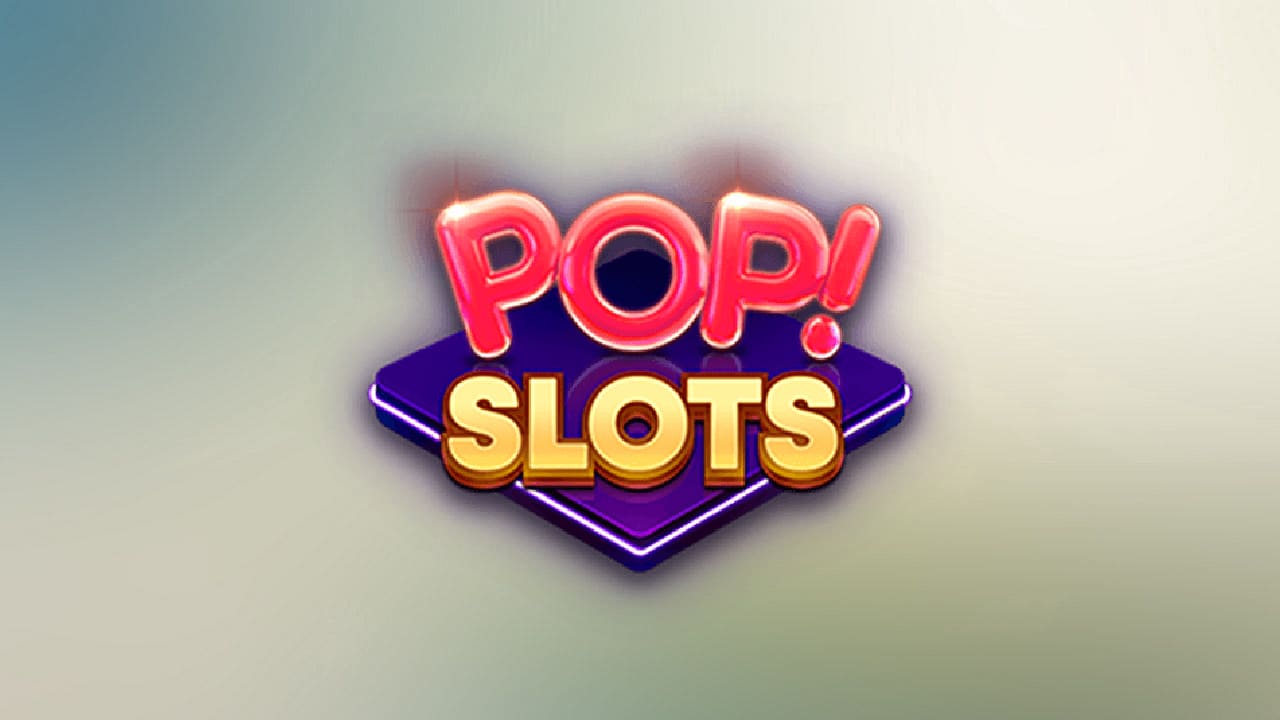 Pop Slots Free Chips 2024 Get More Wins
