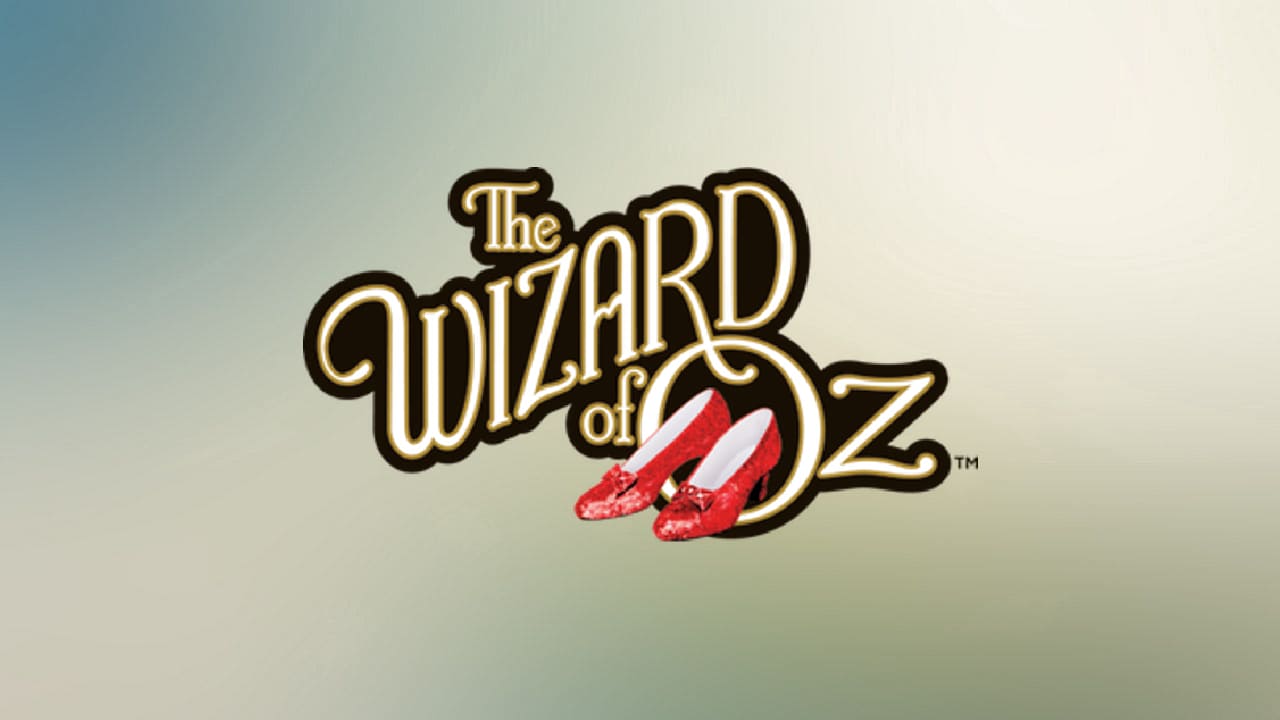 Get the Latest Wizard Of Oz Free Coins for 2024