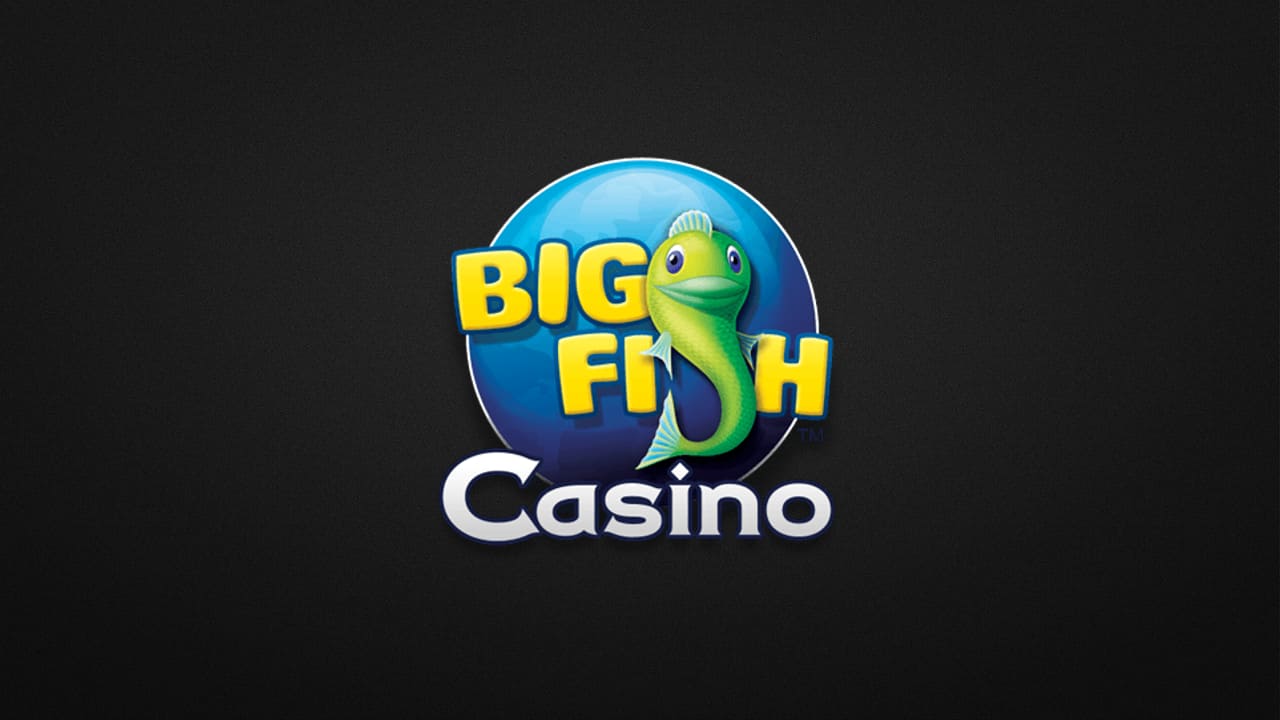 how to get chips in big fish casino?