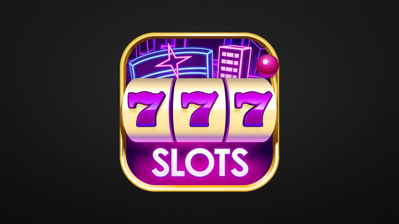 Jackpot Magic Slots Free Coins - Slots Magic Bonus Code 2023