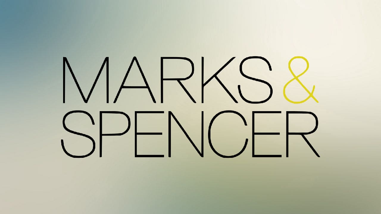 holiday-gift-ideas-from-marks-and-spencer-count-ocram