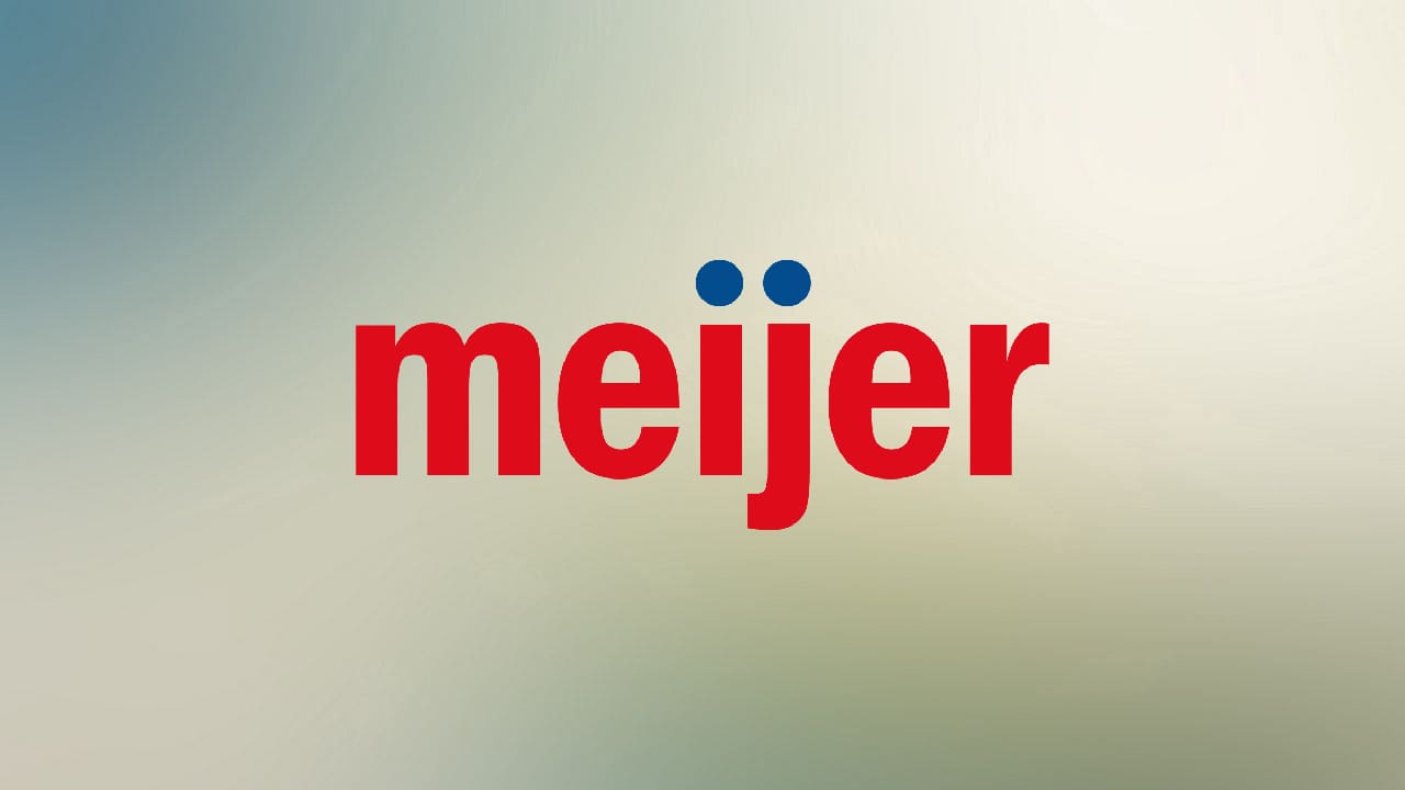 Meijer Gift Card 2022 Meijer Discount Code