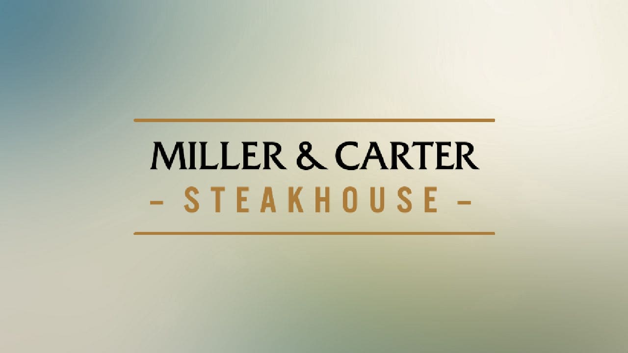 miller-and-carter-gift-card-2022-miller-and-carter-discount-code