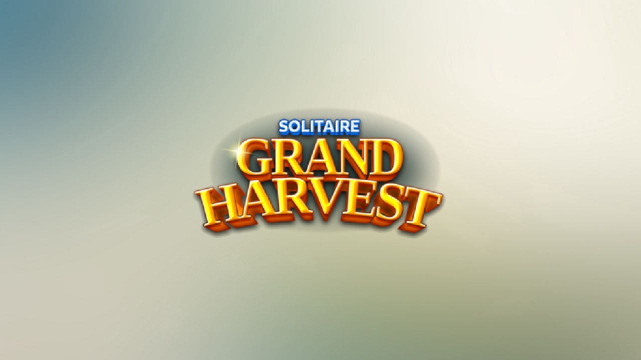 Solitaire Grand Harvest Free Coins Links 2022: Unlock Unlimited Rewards Now!