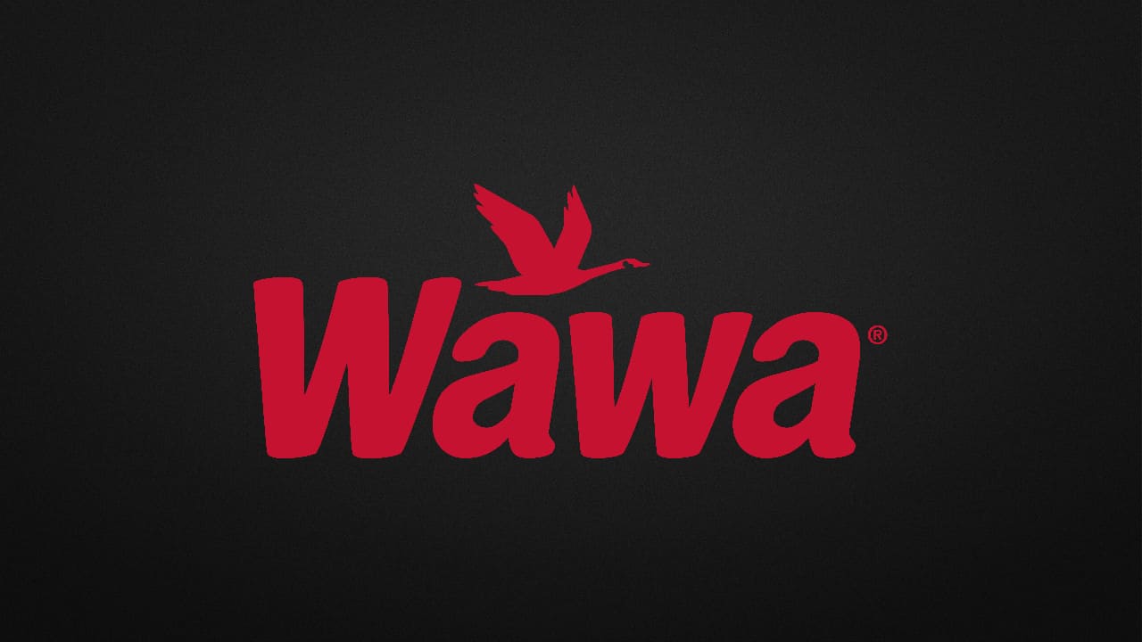 Free Wawa Gift Card 2023 Enjoy Your Treats