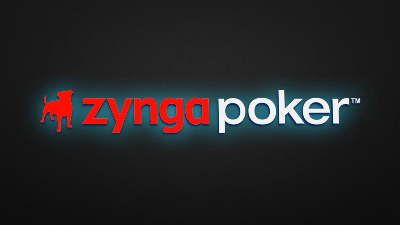Zynga Poker Free Chips 2024 Play and Win Without Spending