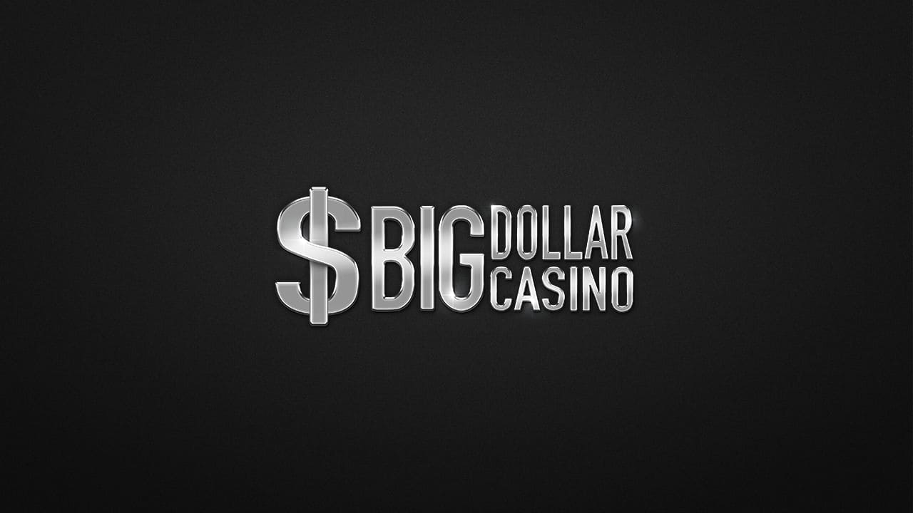 Big Dollar Casino No Deposit Bonus Codes New Bonuses 2024