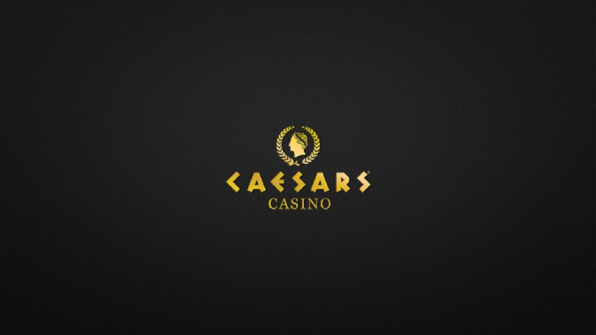 Caesars Slots Free Coins 2023 Get Caesar Slots Free Coins