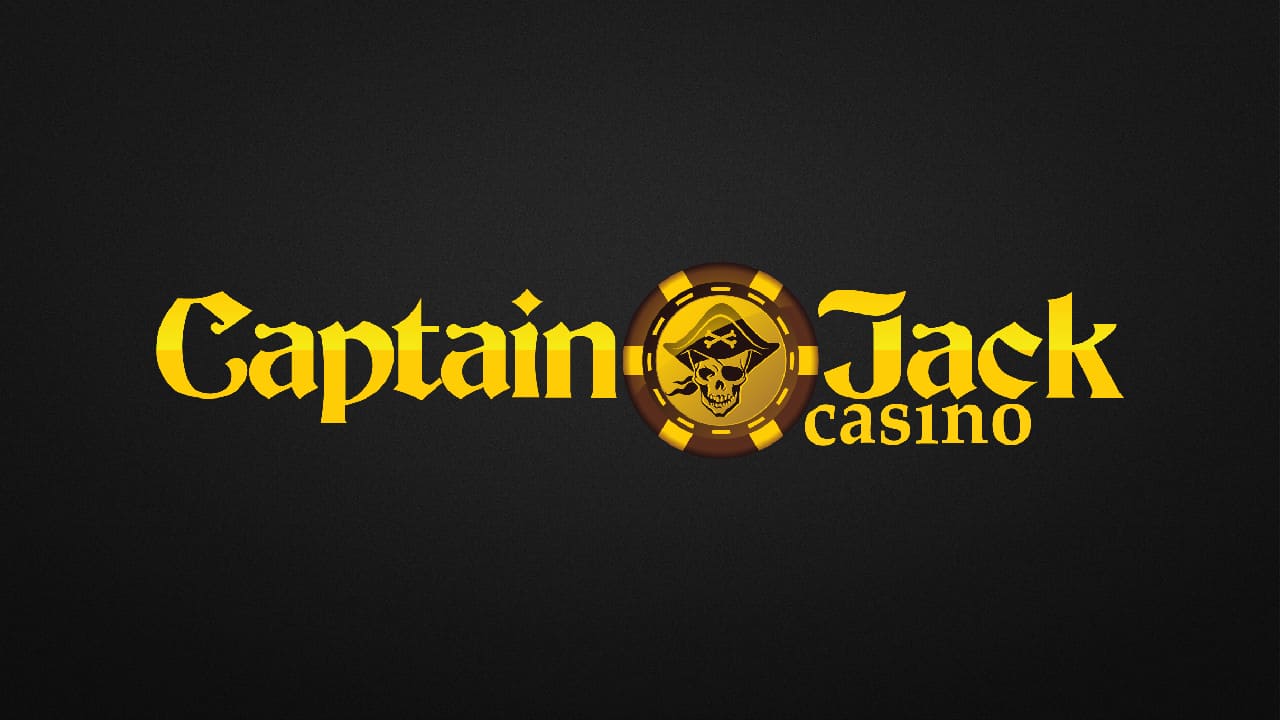 Captain Jack Casino No Deposit Bonus Codes Promotions 2024