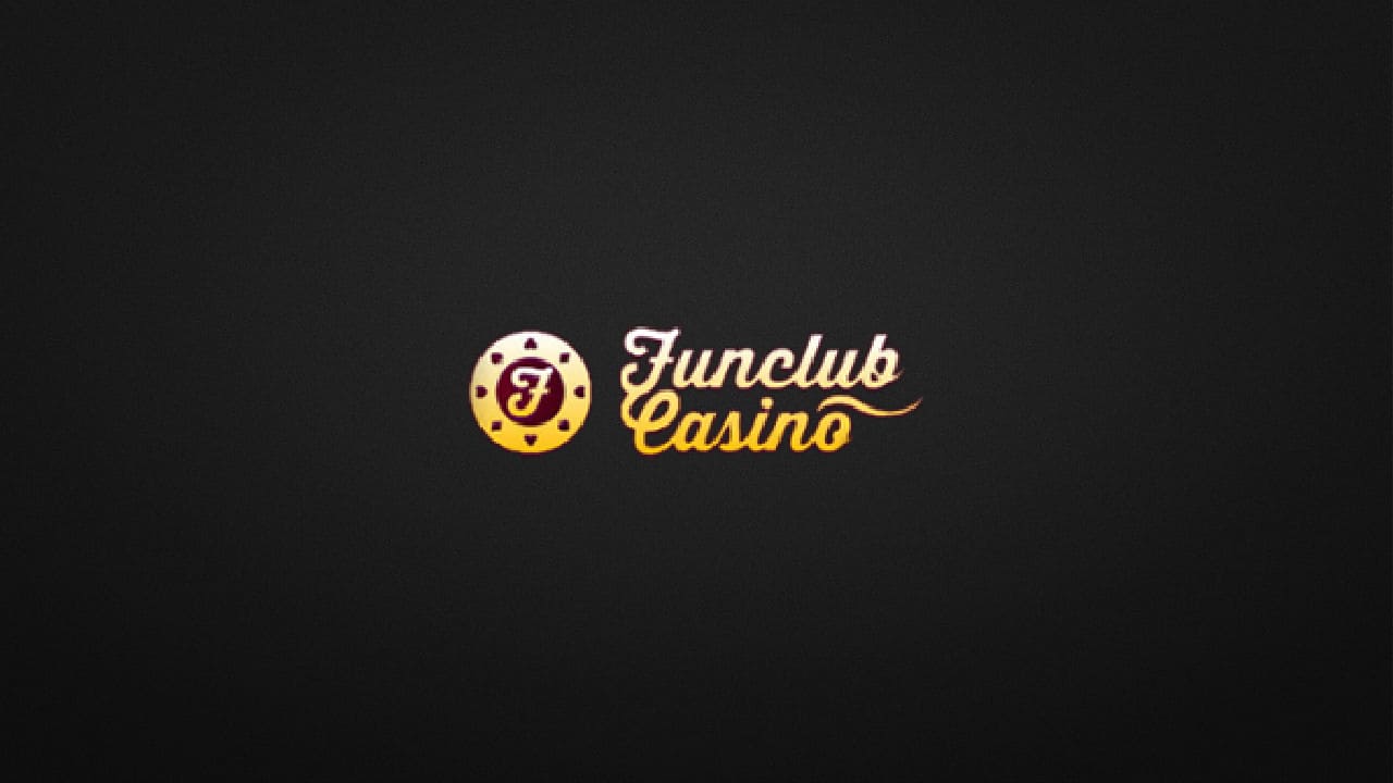 Funclub Casino No Deposit Bonus Codes 2022 Funclub 300 Free Chip