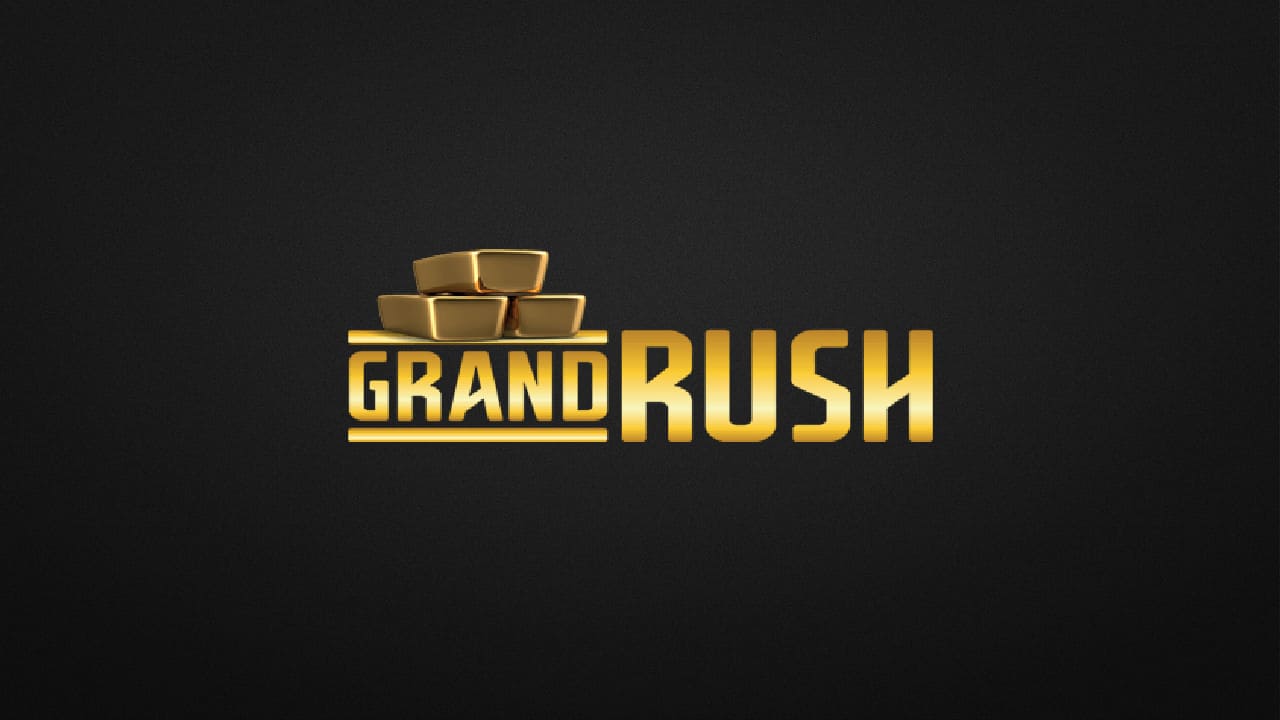 Grand Rush Casino No Deposit Bonus Code - wide 2