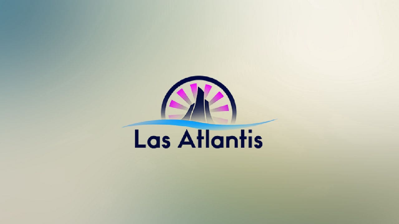 Las Atlantis No Deposit Bonus Codes New Promotions 2024