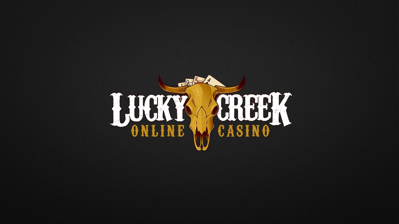 Lucky Creek No Deposit Bonus Codes December 2023