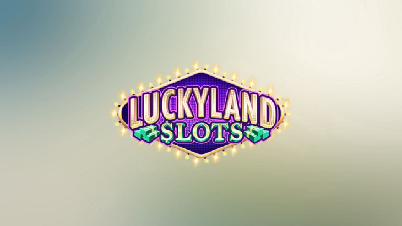 Luckyland Casino Free Chips Luckyland Slots Free Coins 1 