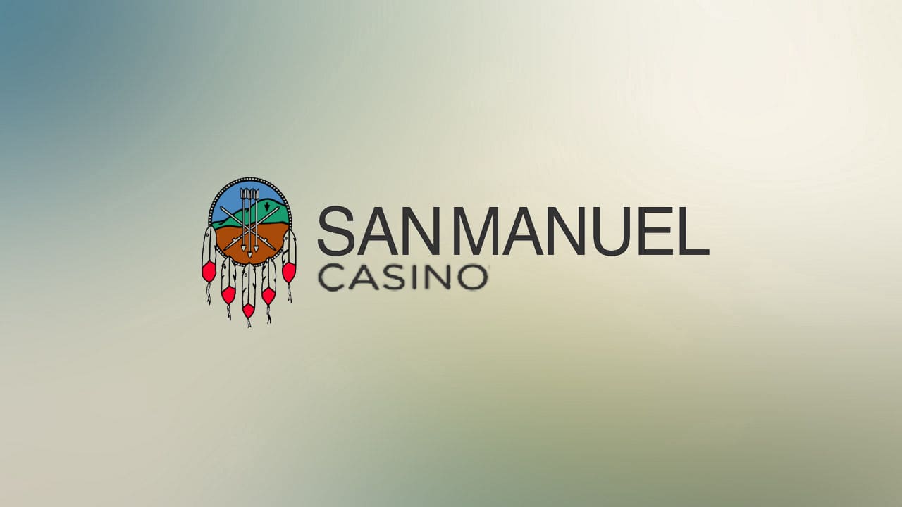 If You Want To Be A Winner, Change Your casino online Philosophy Now!
