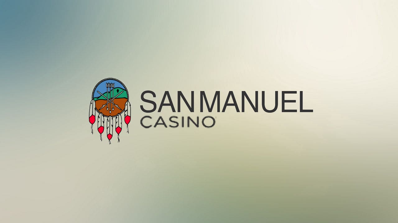 How To Get San Manuel Online Casino Free Coins 2023