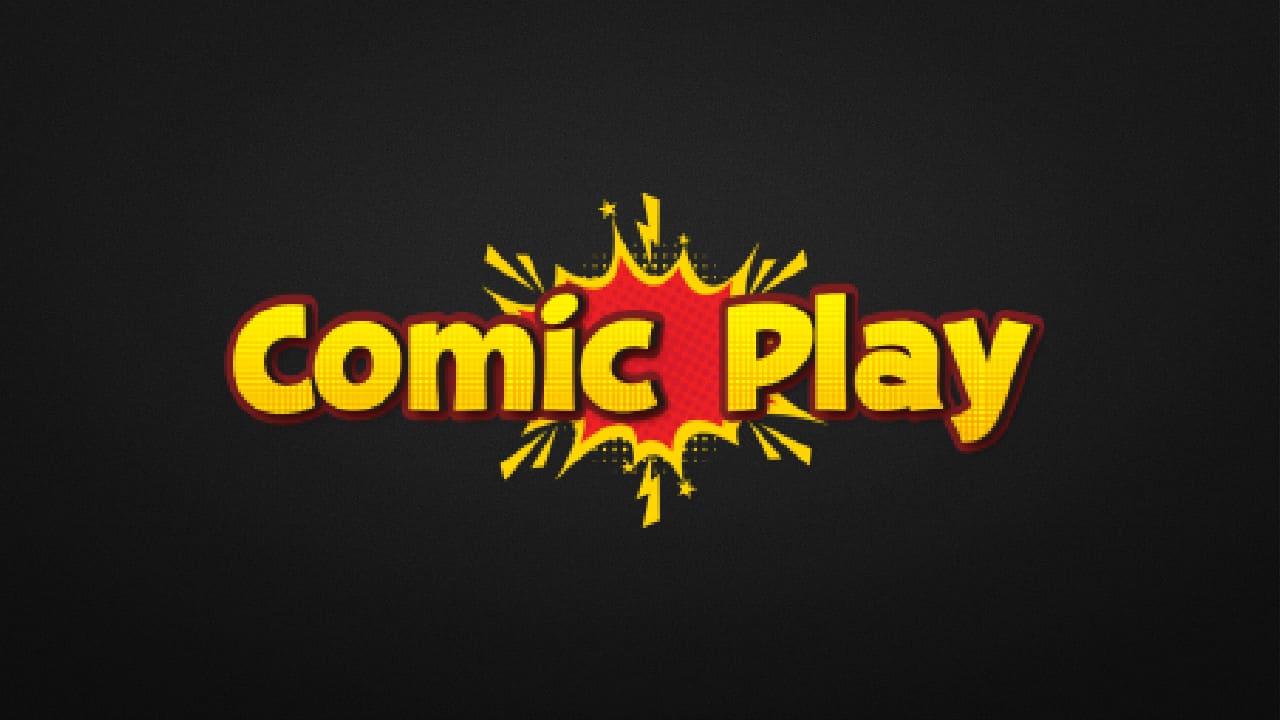 Comic Play Casino No Deposit Bonus Codes Updated for 2024