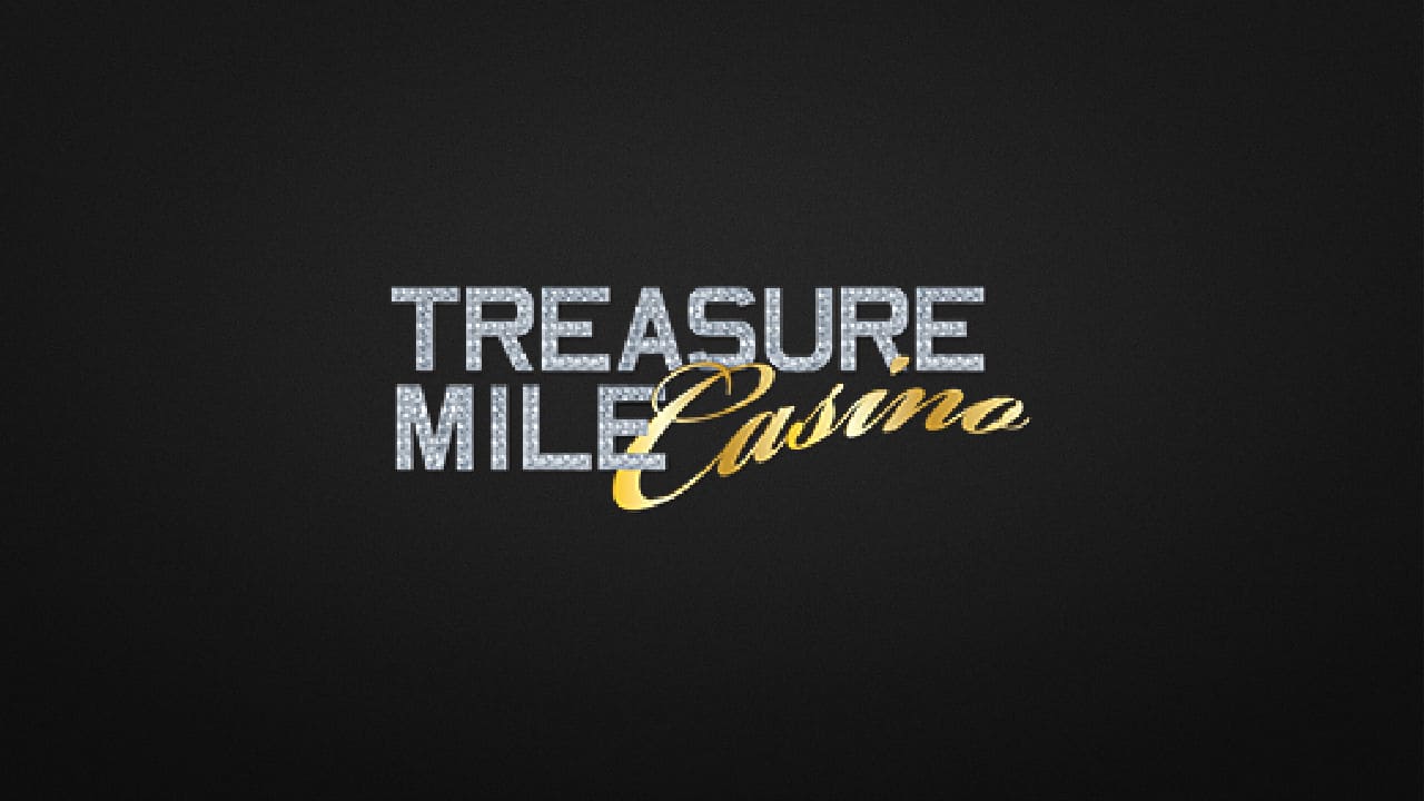 Treasure Mile Casino 100 No Deposit Bonus 2023 Chip Codes Treasure Mile Casino 100 No Deposit Bonus 2023 Chip Codes