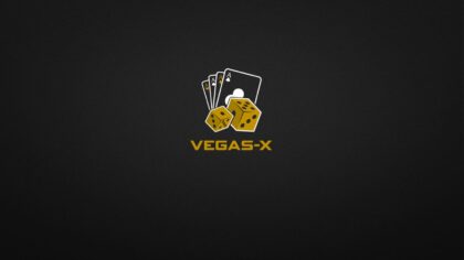 Vegas X Free Credits